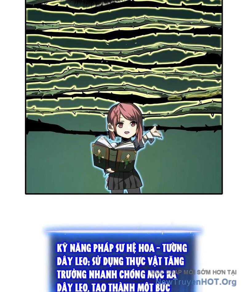 Chương 20 - Trang 34