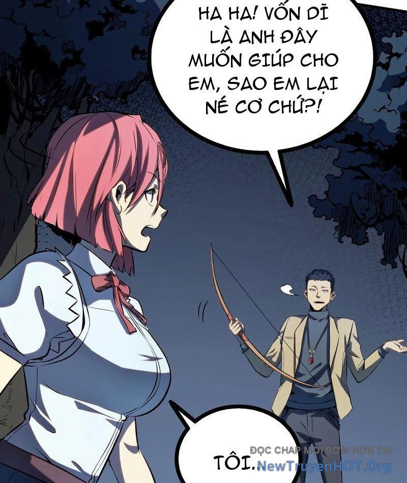 Chương 20 - Trang 59