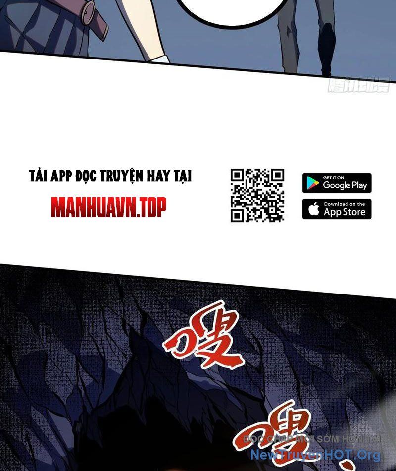 Chương 20 - Trang 60