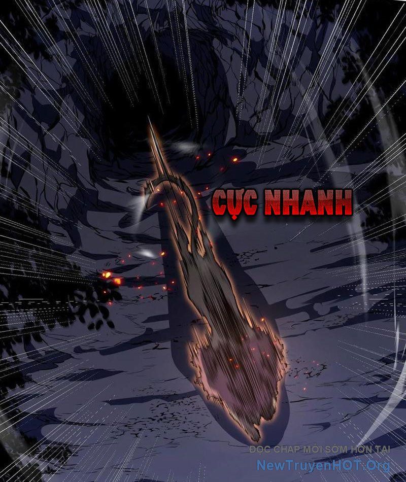 Chương 20 - Trang 62