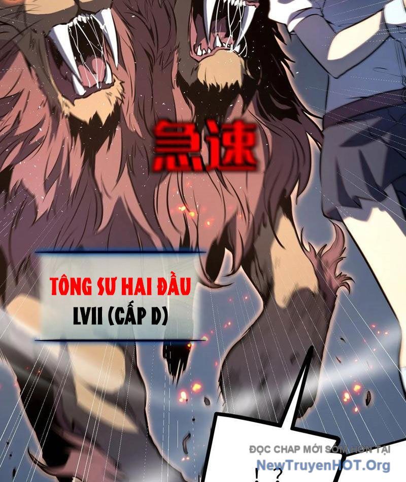 Chương 20 - Trang 64