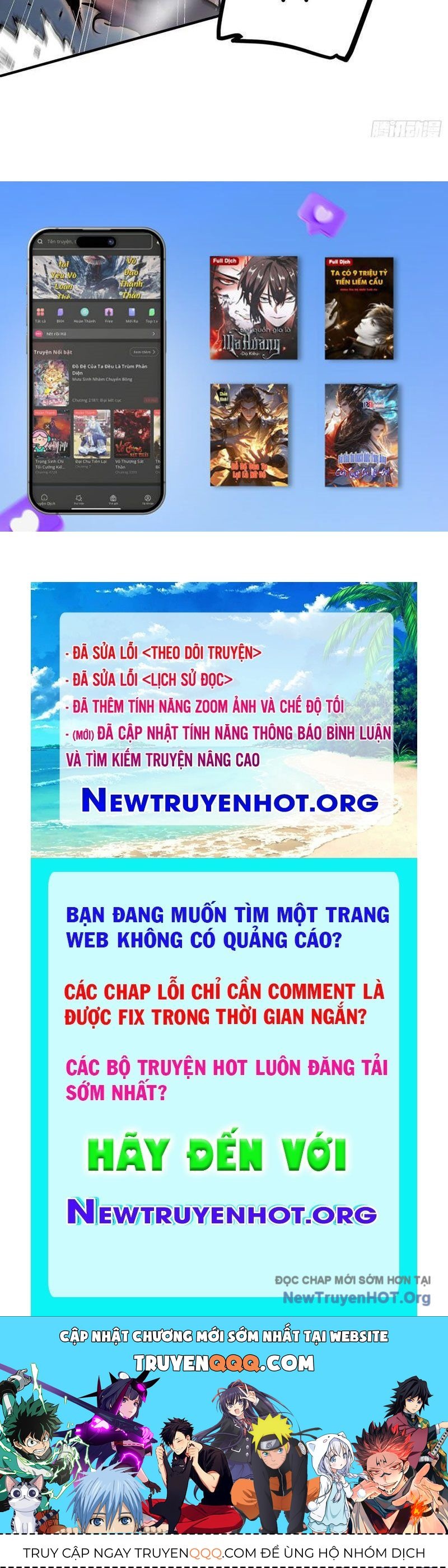Chương 20 - Trang 65
