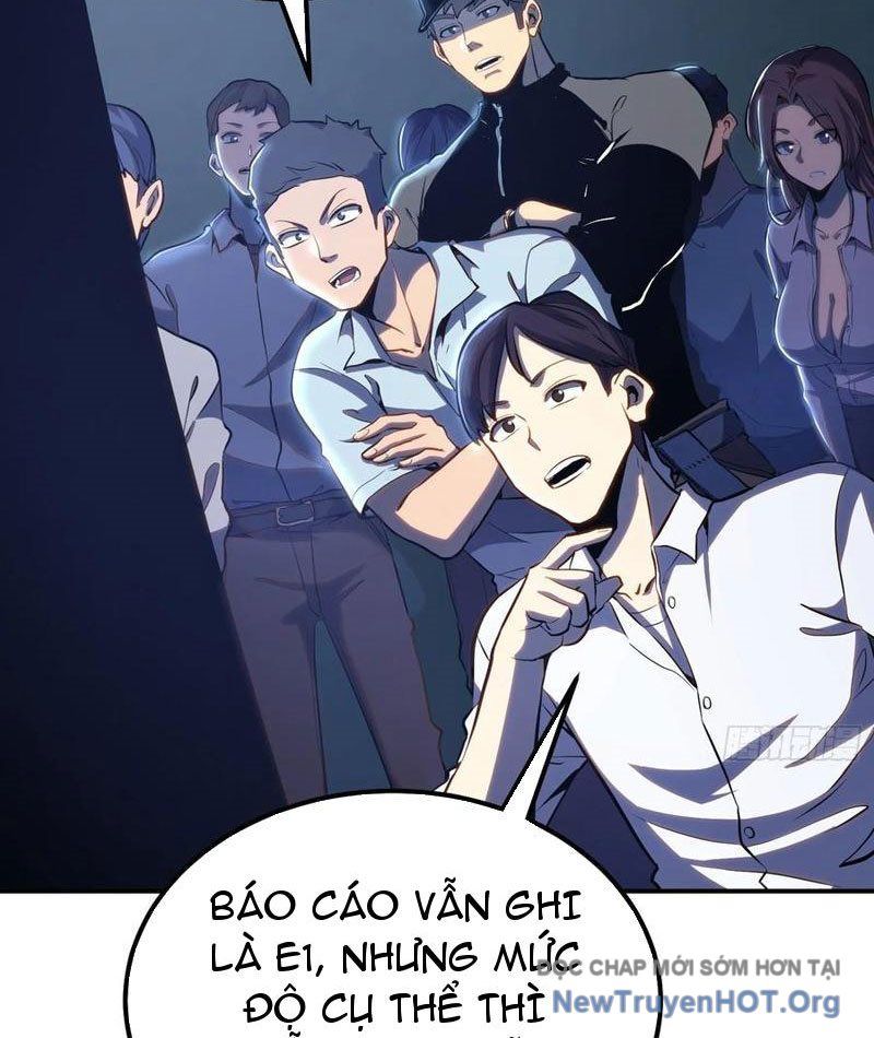 Chương 20 - Trang 8