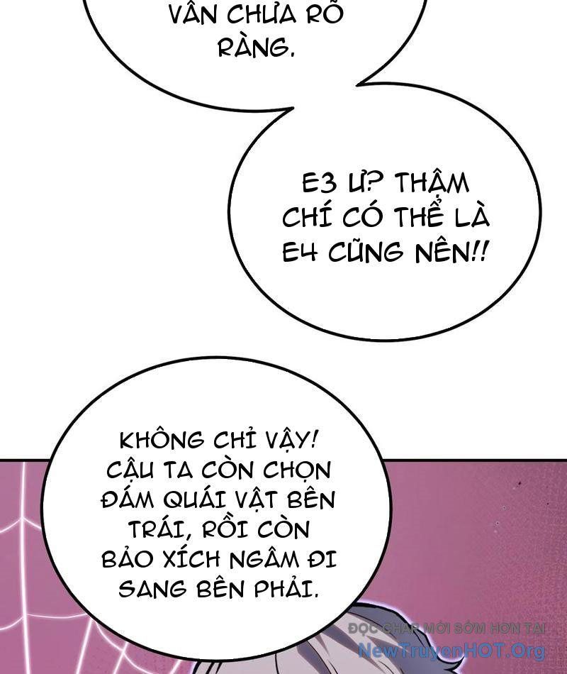 Chương 20 - Trang 9