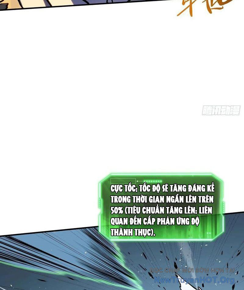 Chương 21 - Trang 15