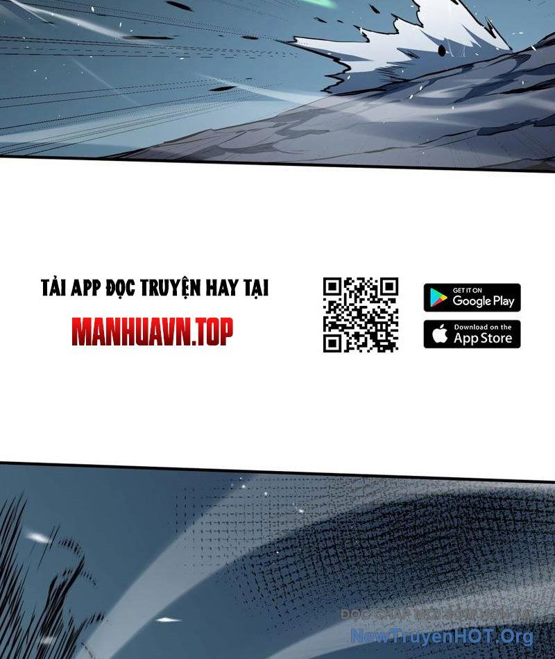 Chương 21 - Trang 16