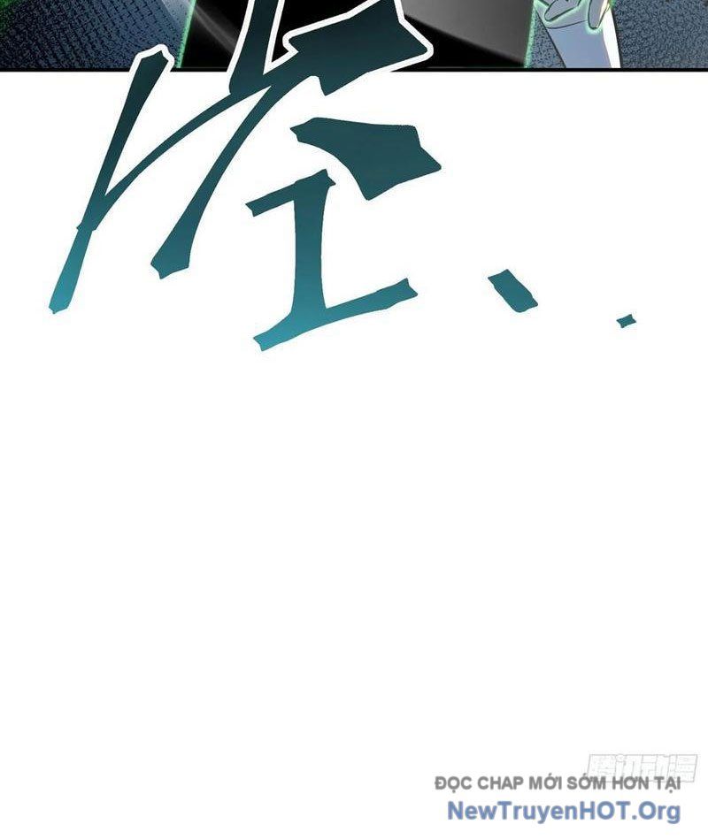 Chương 21 - Trang 27