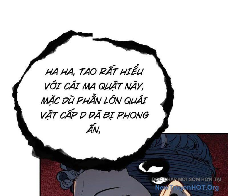 Chương 21 - Trang 28