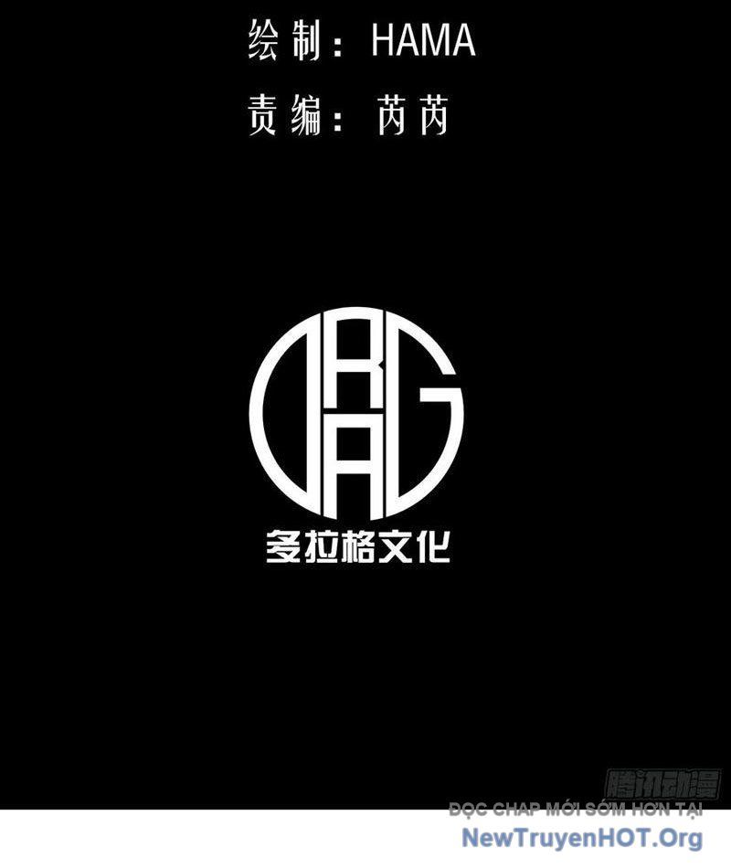 Chương 21 - Trang 4