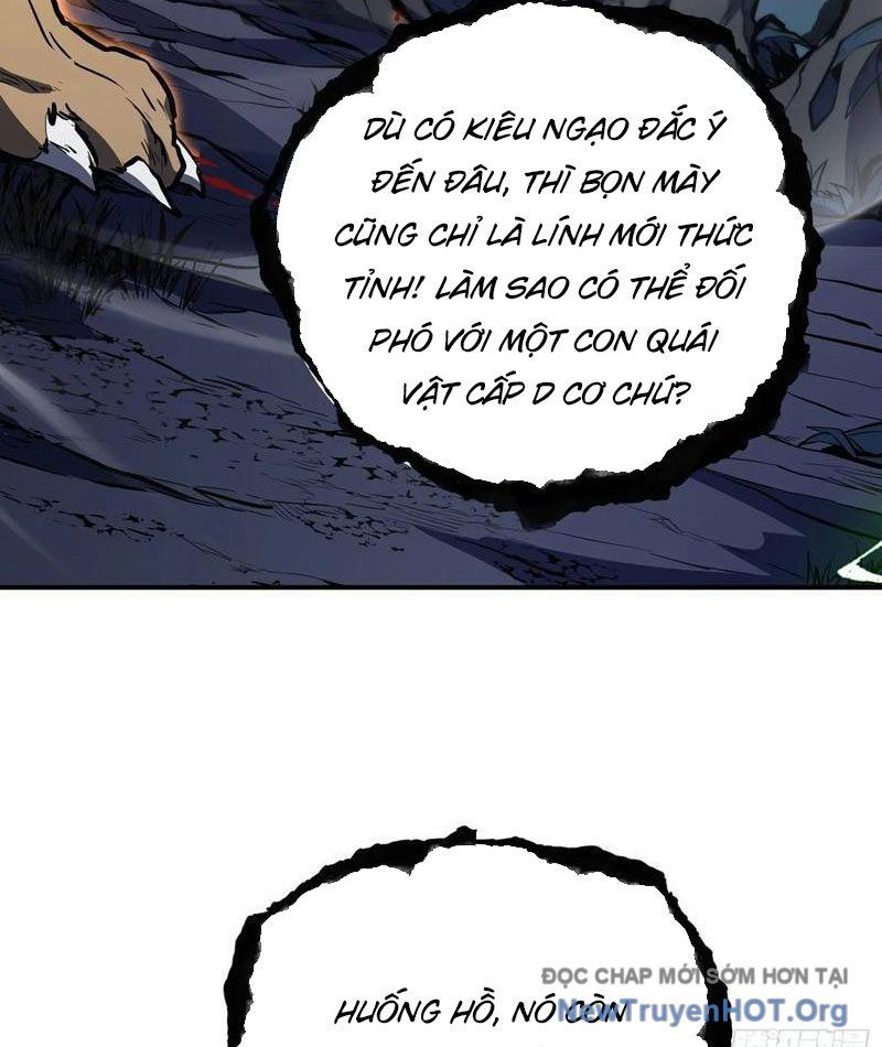 Chương 21 - Trang 32