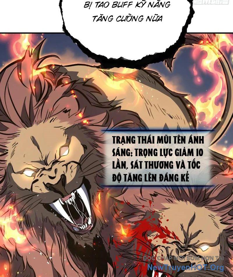 Chương 21 - Trang 33