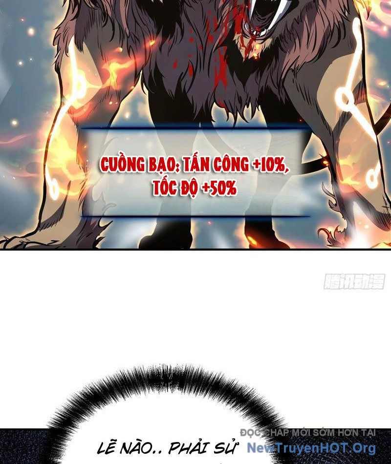 Chương 21 - Trang 36