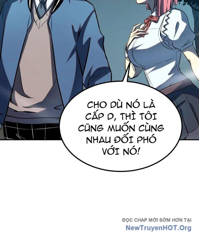 Chương 21 - Trang 52