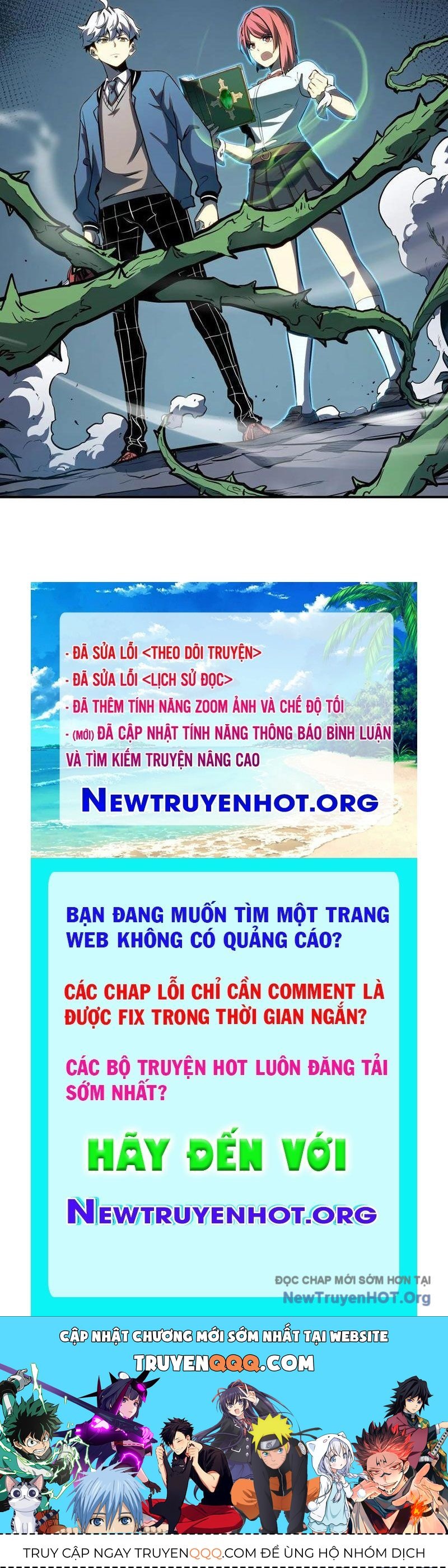 Chương 21 - Trang 57