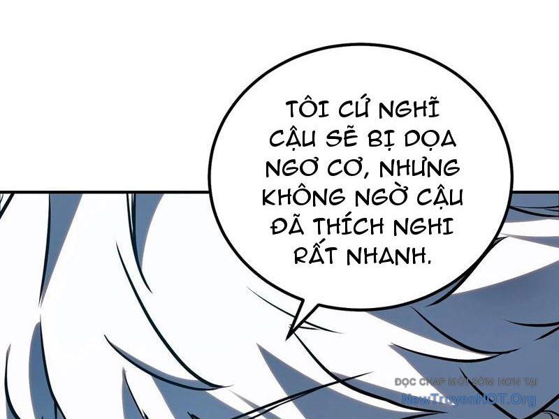 Chương 22 - Trang 2