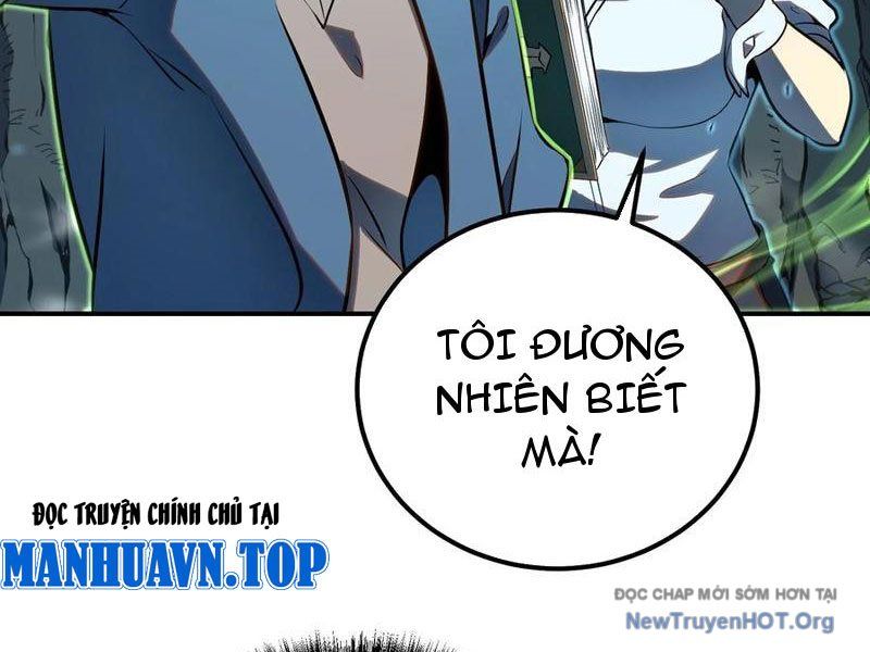Chương 22 - Trang 12