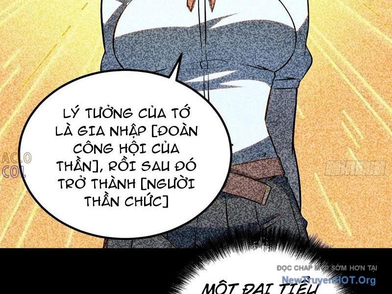 Chương 22 - Trang 16