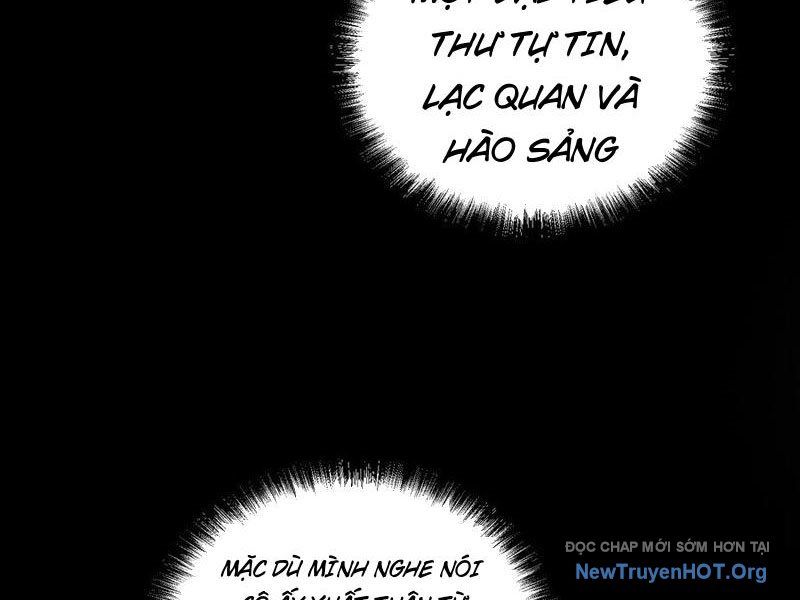 Chương 22 - Trang 17