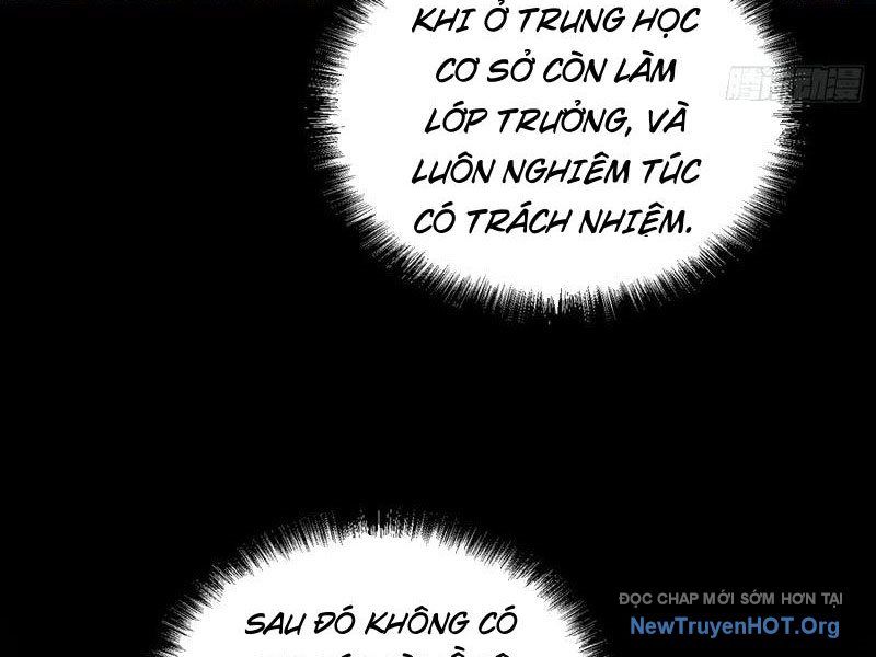 Chương 22 - Trang 20