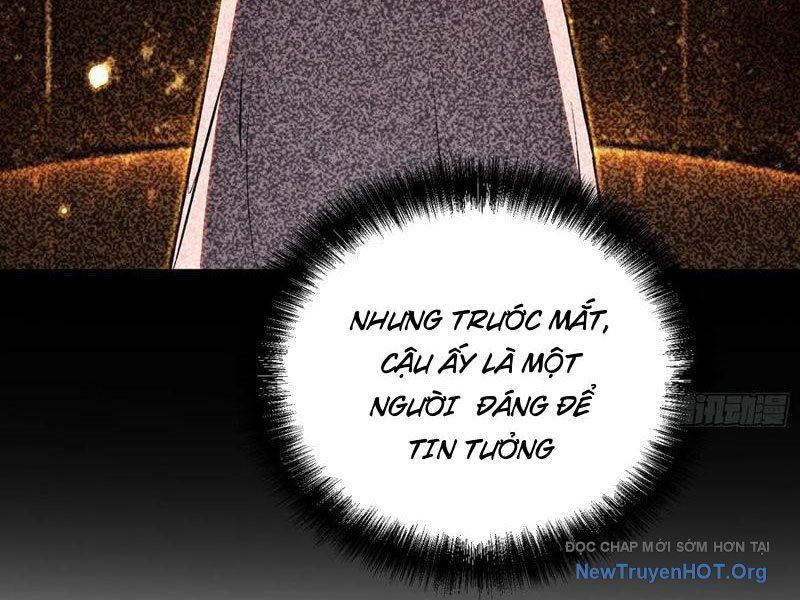 Chương 22 - Trang 23