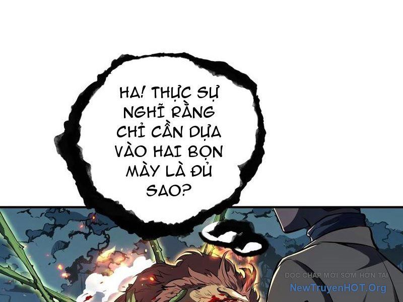 Chương 22 - Trang 28