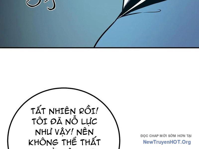 Chương 22 - Trang 4