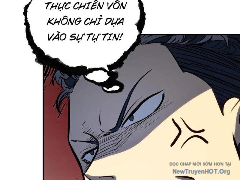 Chương 22 - Trang 31