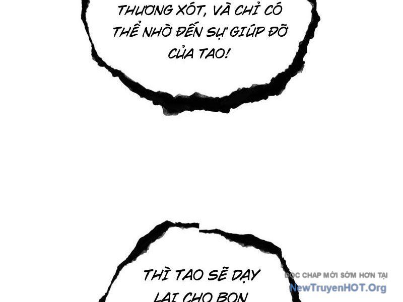Chương 22 - Trang 36