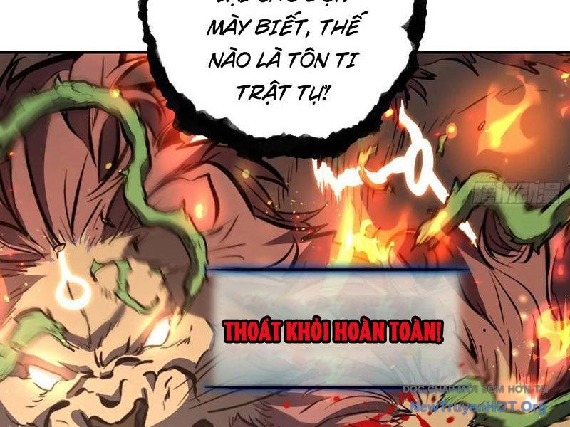 Chương 22 - Trang 37