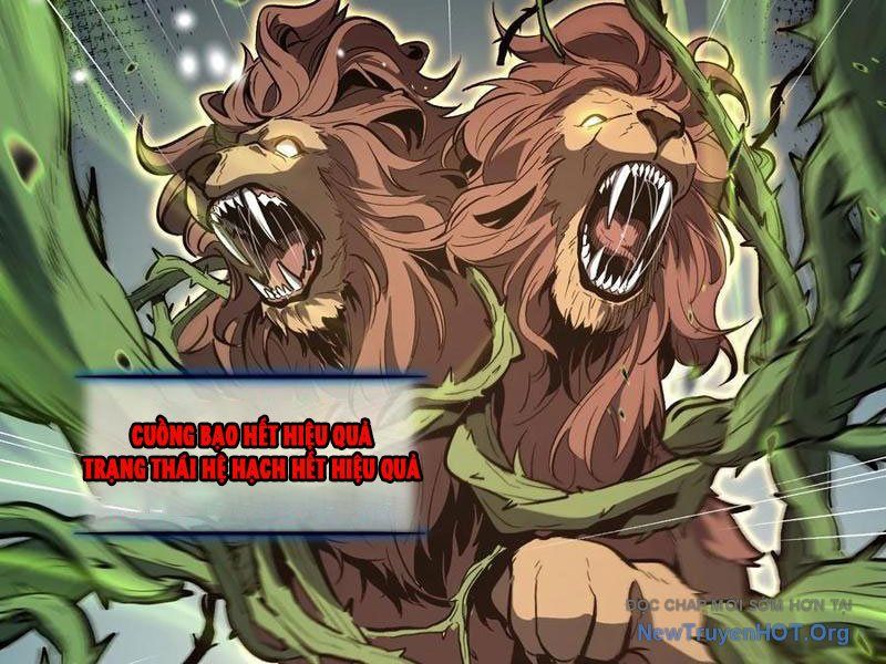 Chương 22 - Trang 75