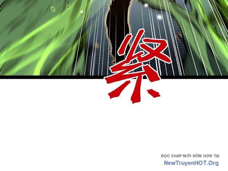 Chương 22 - Trang 77