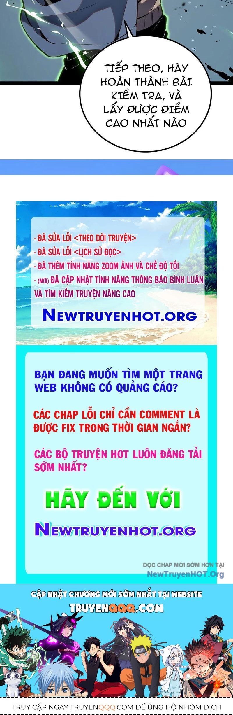 Chương 22 - Trang 82