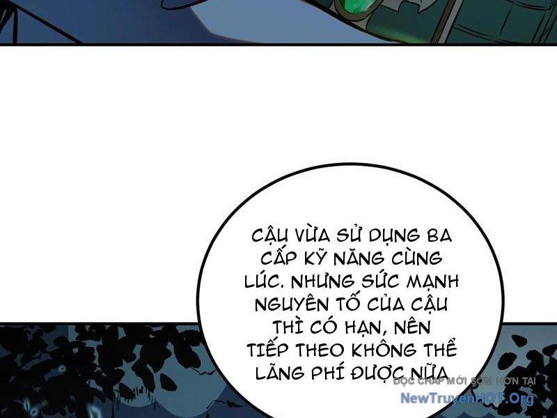 Chương 22 - Trang 10