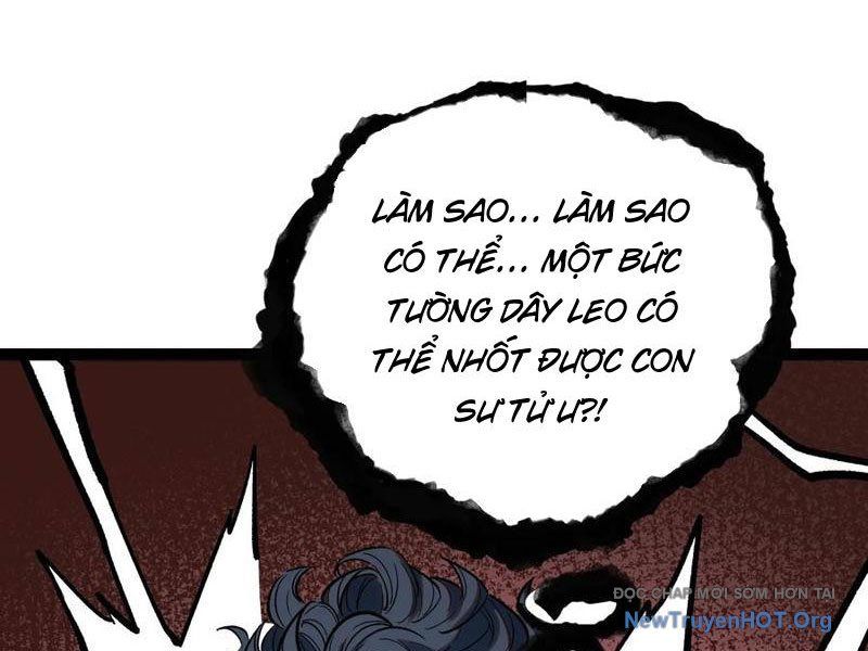 Chương 23 - Trang 2