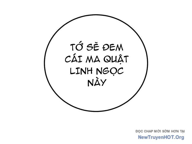 Chương 23 - Trang 102