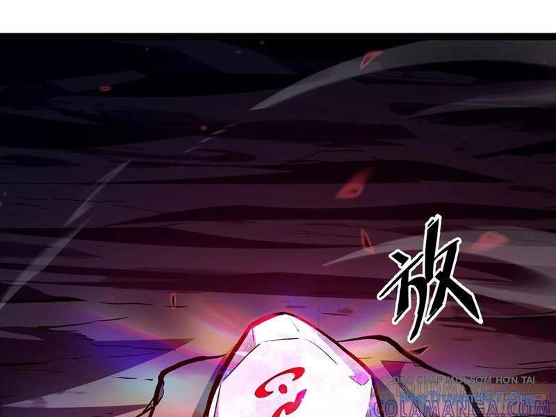 Chương 23 - Trang 103