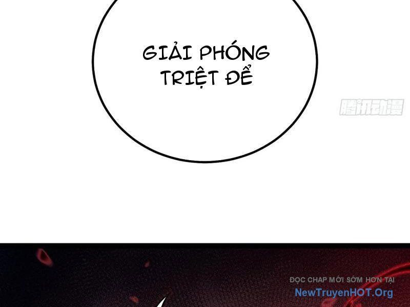 Chương 23 - Trang 106