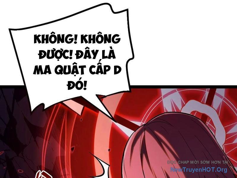 Chương 23 - Trang 109