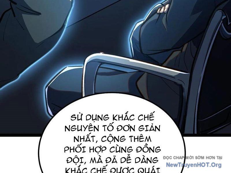 Chương 23 - Trang 12