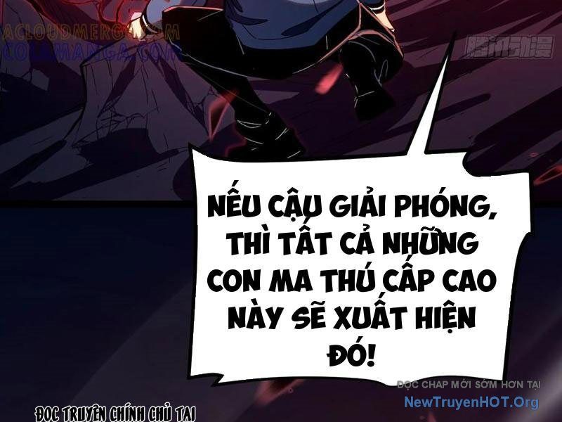 Chương 23 - Trang 111