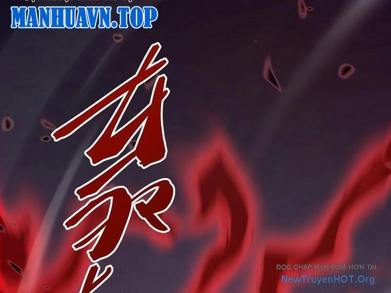 Chương 23 - Trang 112