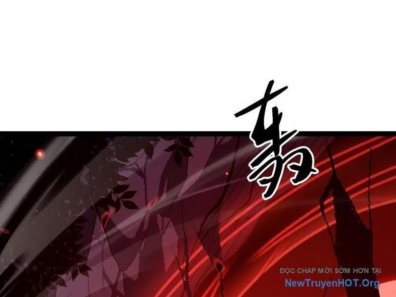Chương 23 - Trang 119