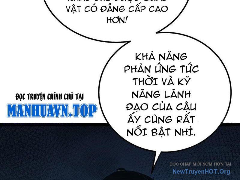 Chương 23 - Trang 13
