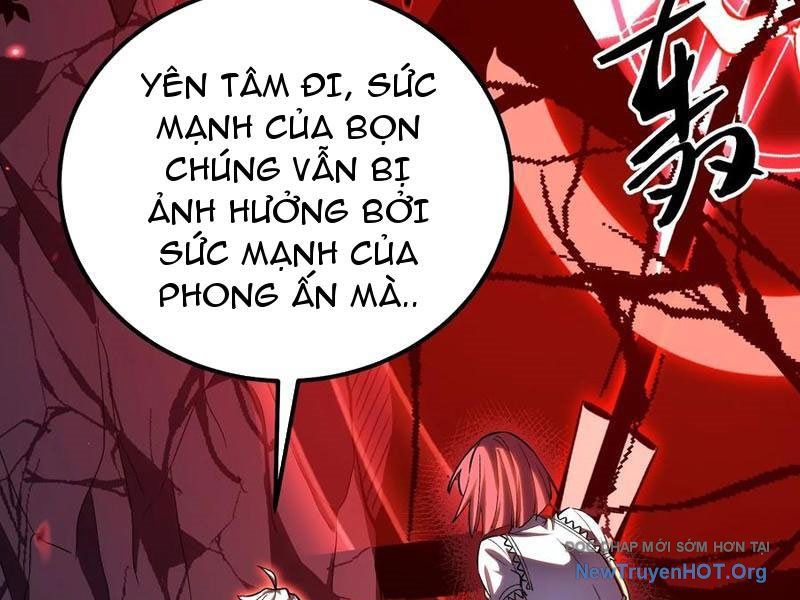 Chương 23 - Trang 121