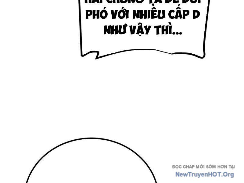 Chương 23 - Trang 123