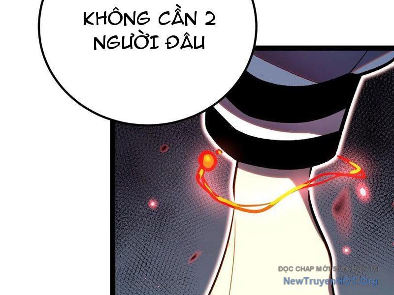 Chương 23 - Trang 124