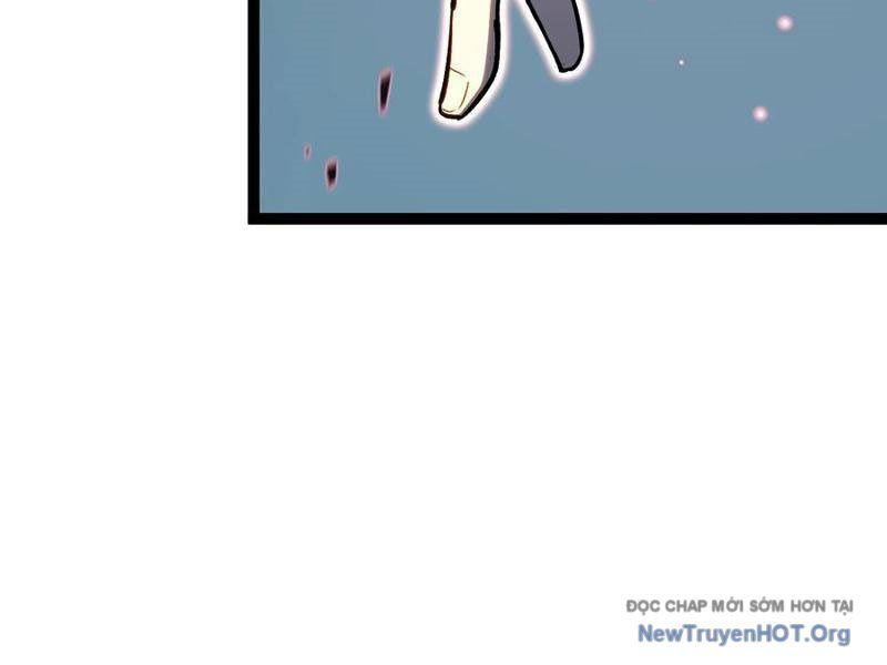 Chương 23 - Trang 126