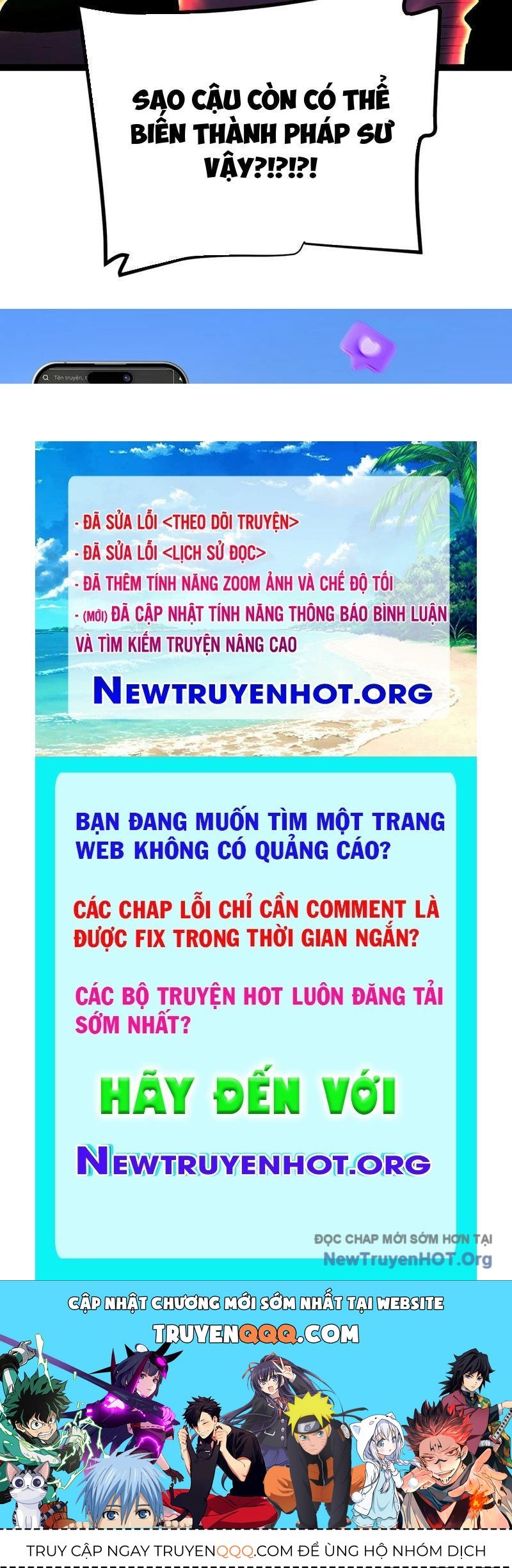 Chương 23 - Trang 138