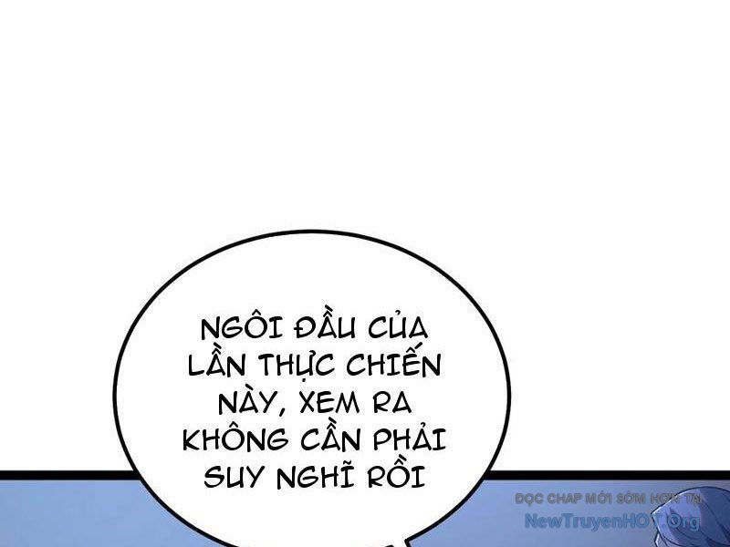 Chương 23 - Trang 17