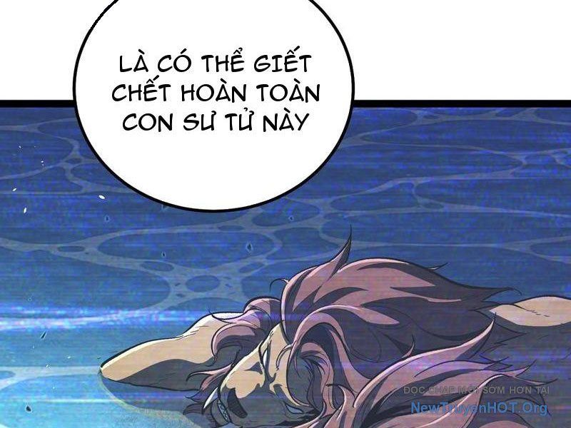 Chương 23 - Trang 20